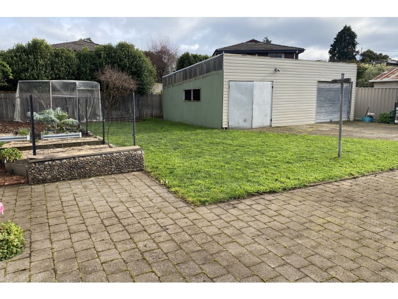 69 Sorell Street, Devonport TAS 7310