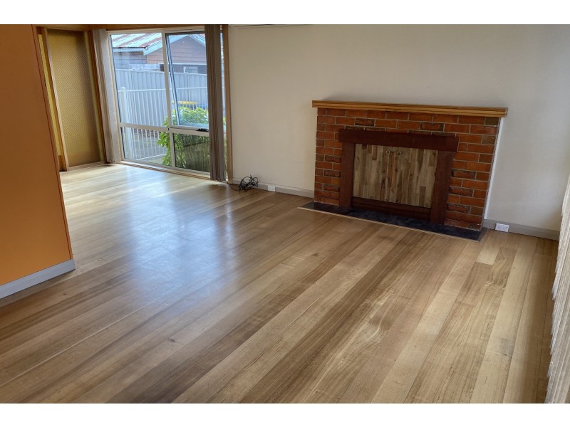 69 Sorell Street, Devonport TAS 7310