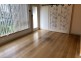 69 Sorell Street, Devonport TAS 7310