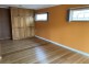 69 Sorell Street, Devonport TAS 7310