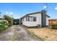 3 Victoria Street, Devonport TAS 7310