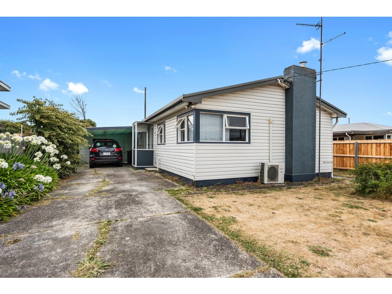 3 Victoria Street, Devonport TAS 7310