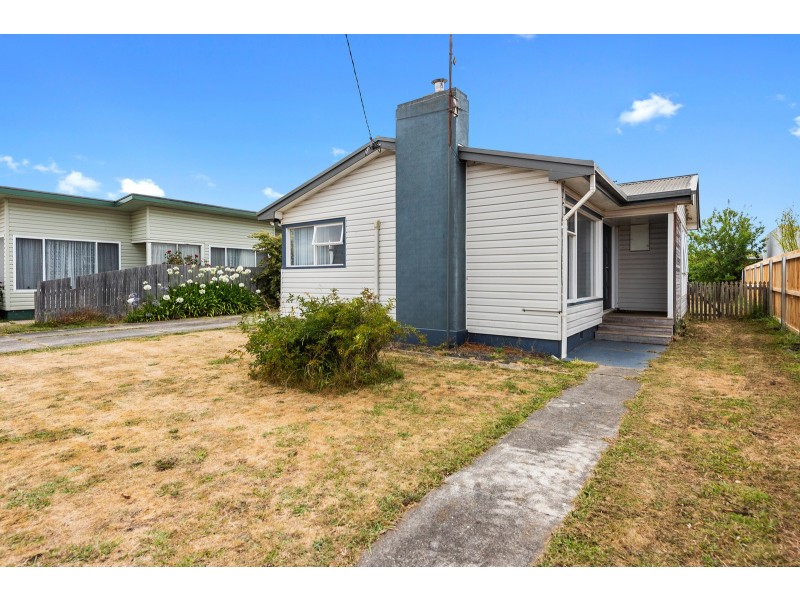 3 Victoria Street, Devonport TAS 7310