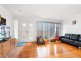 3 Victoria Street, Devonport TAS 7310
