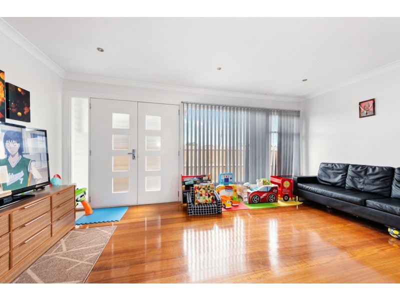 3 Victoria Street, Devonport TAS 7310