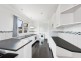 3 Victoria Street, Devonport TAS 7310