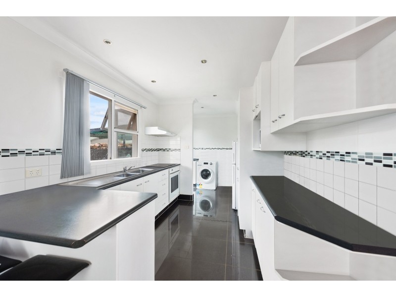 3 Victoria Street, Devonport TAS 7310