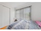 3 Victoria Street, Devonport TAS 7310