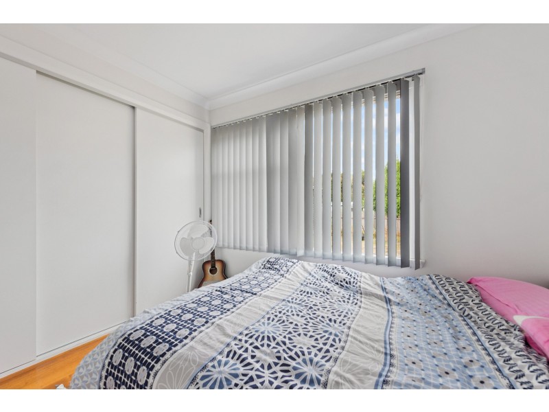 3 Victoria Street, Devonport TAS 7310