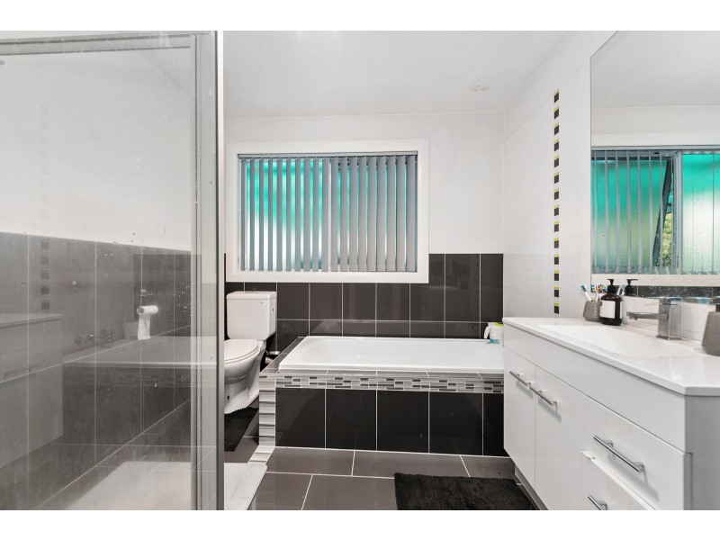 3 Victoria Street, Devonport TAS 7310