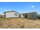 3 Victoria Street, Devonport TAS 7310