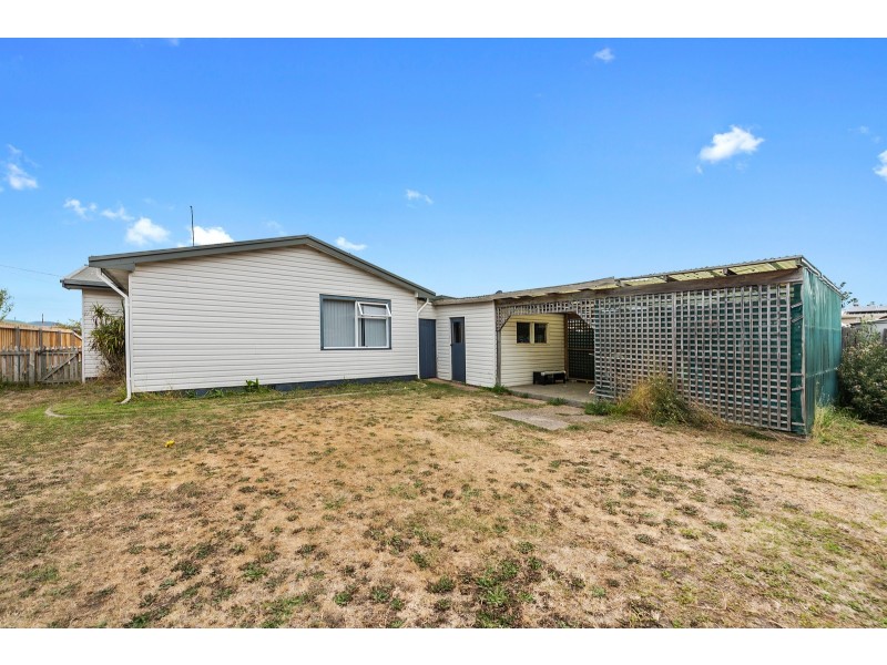 3 Victoria Street, Devonport TAS 7310