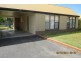 4/57-59 George Street, Devonport TAS 7310