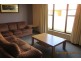 4/57-59 George Street, Devonport TAS 7310