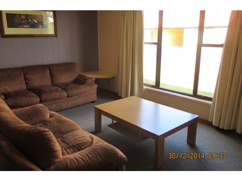 4/57-59 George Street, Devonport TAS 7310