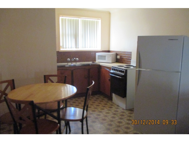 4/57-59 George Street, Devonport TAS 7310