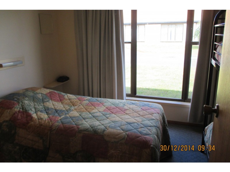 4/57-59 George Street, Devonport TAS 7310