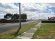 4/57-59 George Street, Devonport TAS 7310