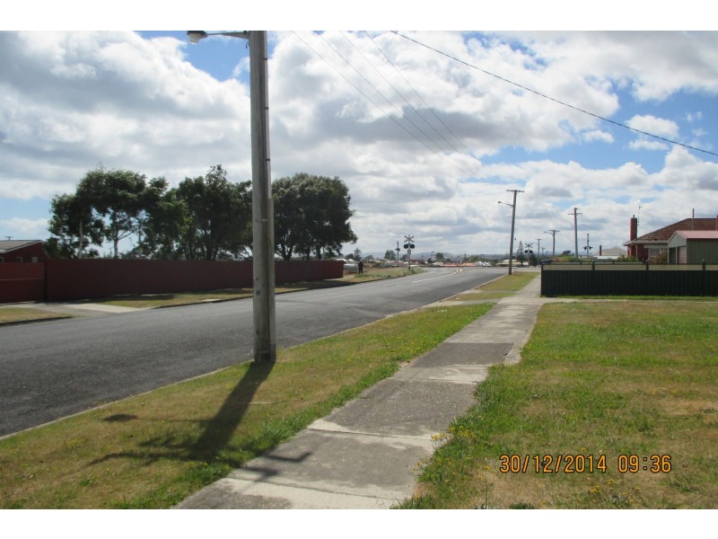 4/57-59 George Street, Devonport TAS 7310
