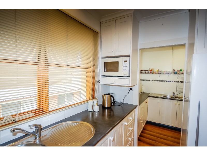 17 Percy Street, Devonport TAS 7310