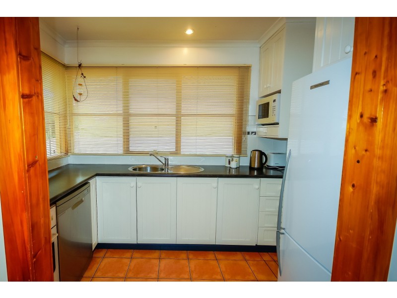 17 Percy Street, Devonport TAS 7310