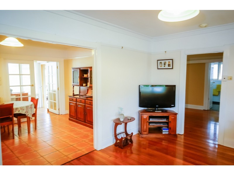 17 Percy Street, Devonport TAS 7310