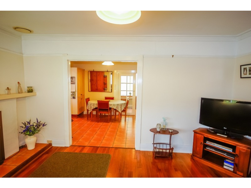 17 Percy Street, Devonport TAS 7310