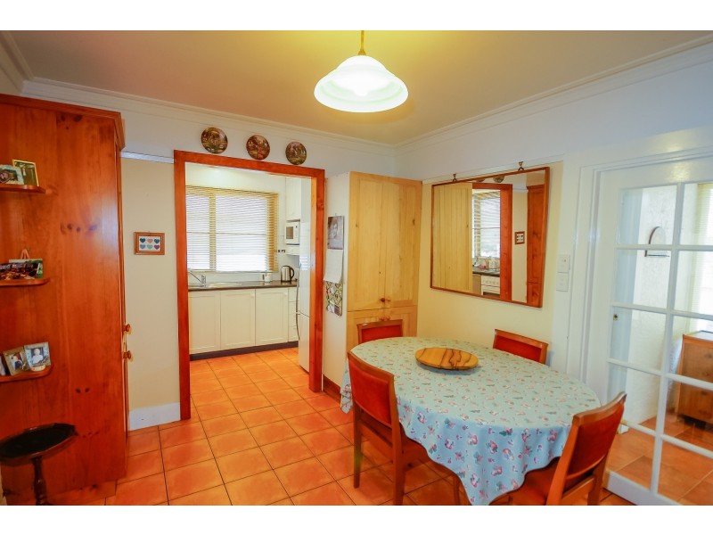 17 Percy Street, Devonport TAS 7310