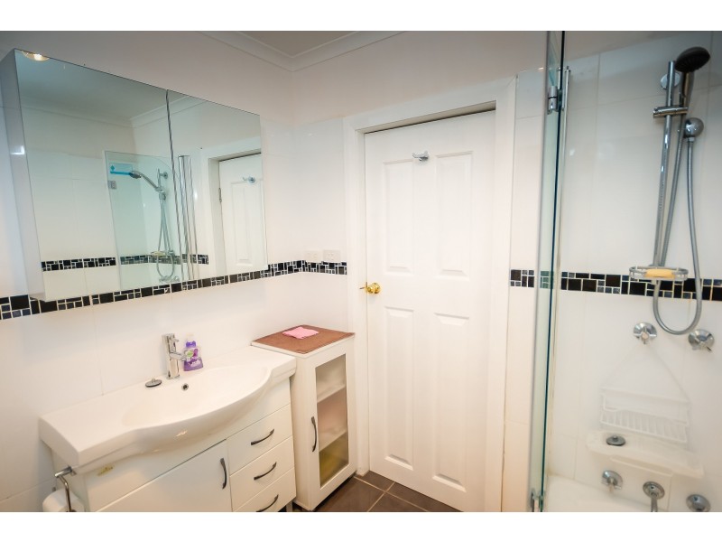 17 Percy Street, Devonport TAS 7310