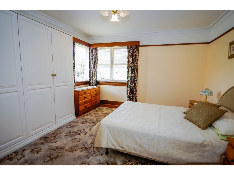 17 Percy Street, Devonport TAS 7310