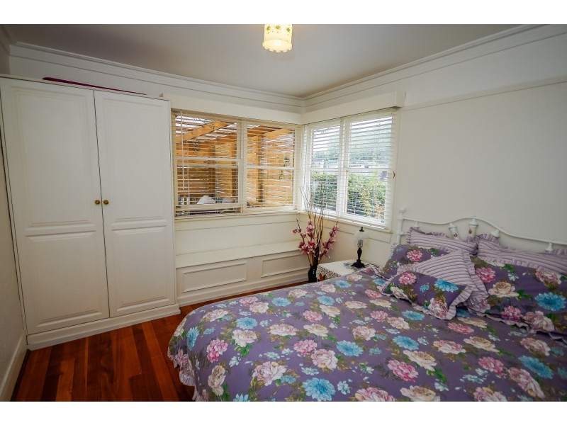 17 Percy Street, Devonport TAS 7310