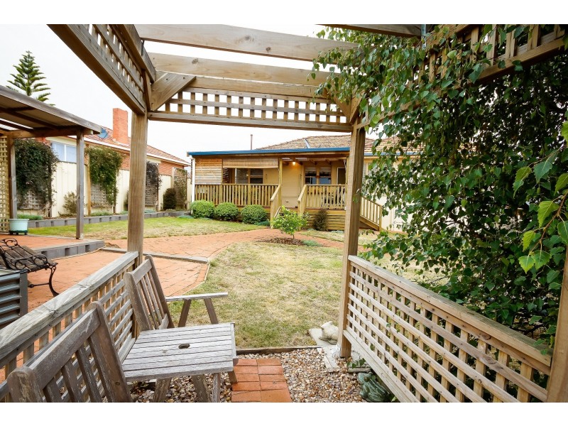 17 Percy Street, Devonport TAS 7310