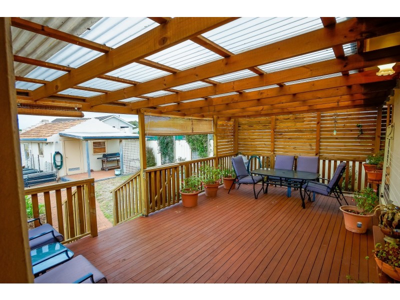 17 Percy Street, Devonport TAS 7310