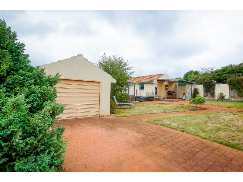 17 Percy Street, Devonport TAS 7310