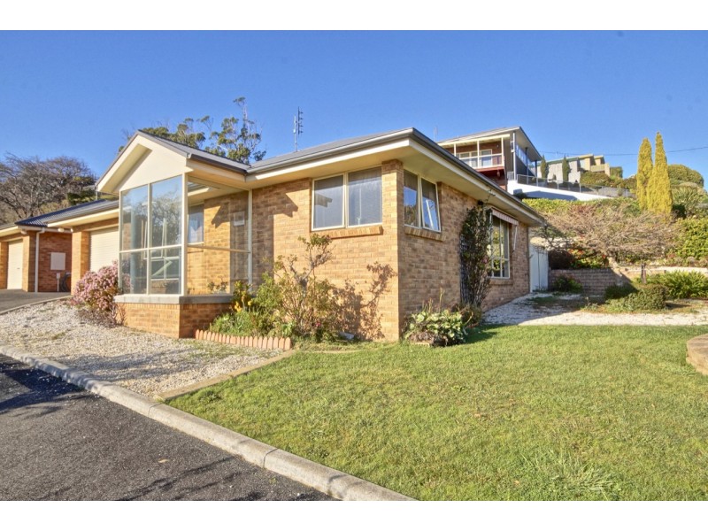 1/29 Mary Street, East Devonport TAS 7310