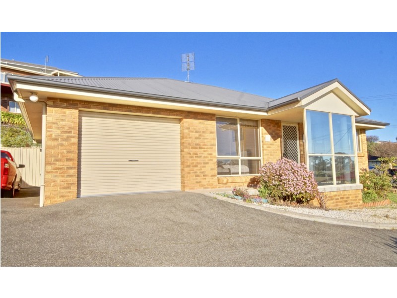 1/29 Mary Street, East Devonport TAS 7310