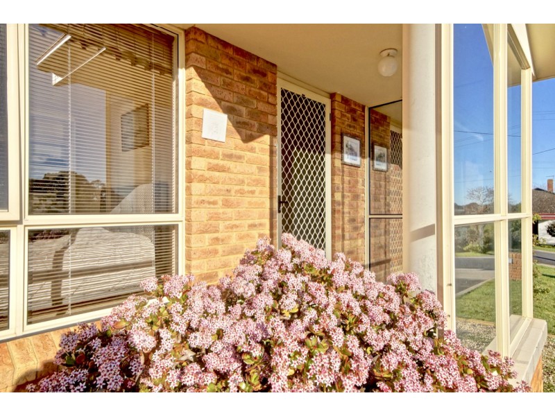 1/29 Mary Street, East Devonport TAS 7310