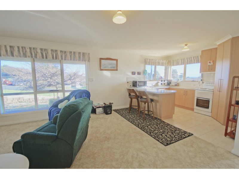 1/29 Mary Street, East Devonport TAS 7310