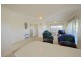 1/29 Mary Street, East Devonport TAS 7310