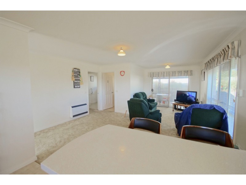 1/29 Mary Street, East Devonport TAS 7310