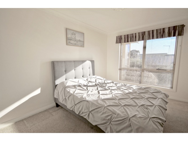 1/29 Mary Street, East Devonport TAS 7310
