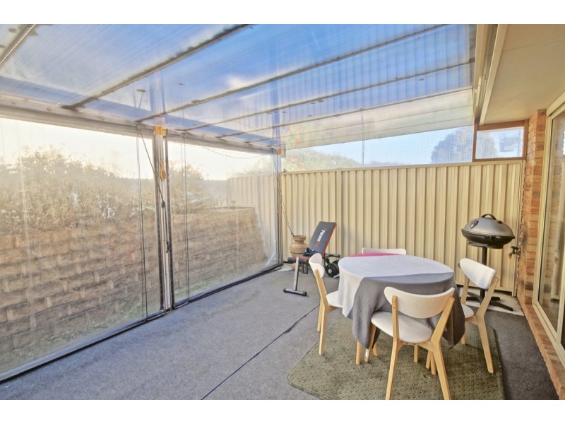 1/29 Mary Street, East Devonport TAS 7310