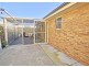 1/29 Mary Street, East Devonport TAS 7310