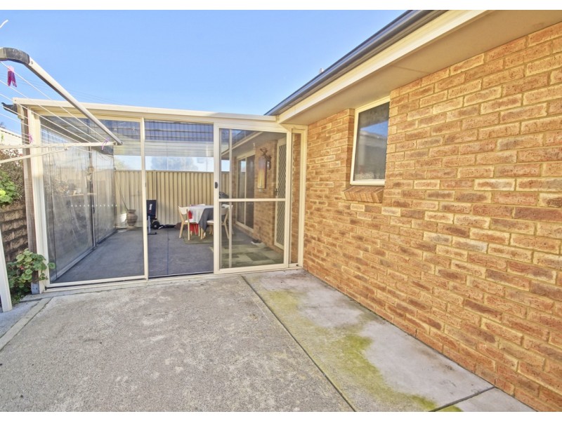1/29 Mary Street, East Devonport TAS 7310