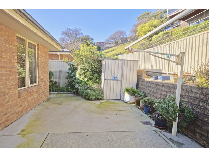 1/29 Mary Street, East Devonport TAS 7310