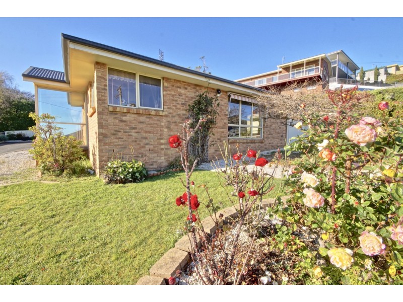 1/29 Mary Street, East Devonport TAS 7310