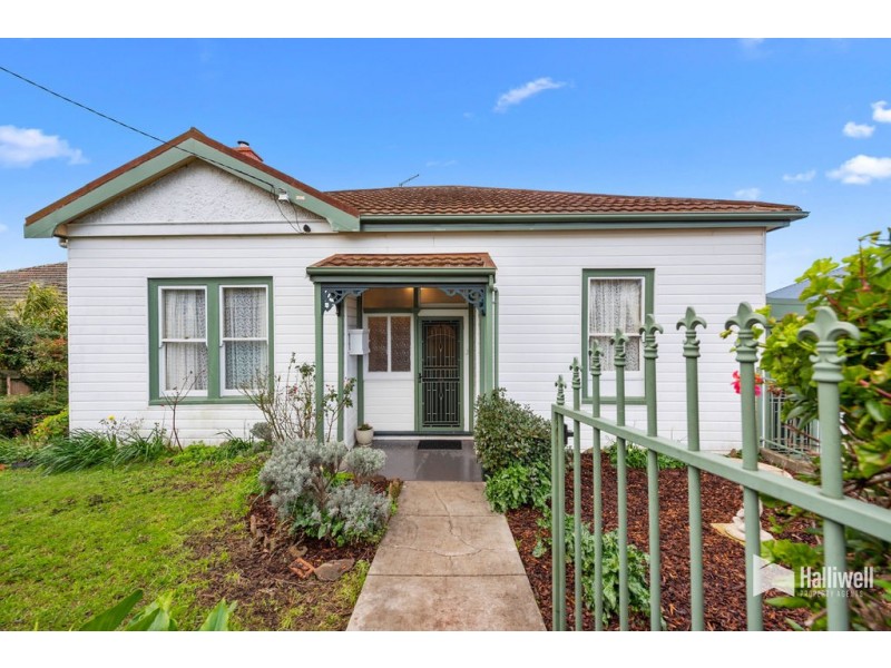 57 Wenvoe Street, Devonport TAS 7310