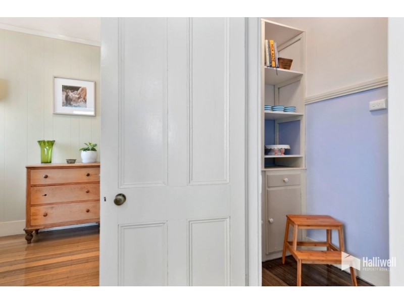 57 Wenvoe Street, Devonport TAS 7310