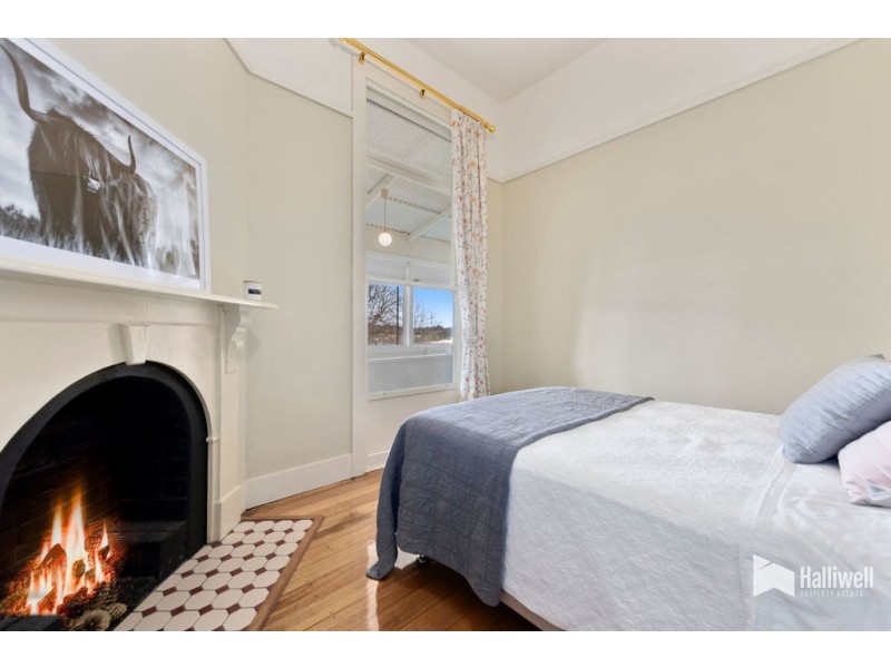 57 Wenvoe Street, Devonport TAS 7310