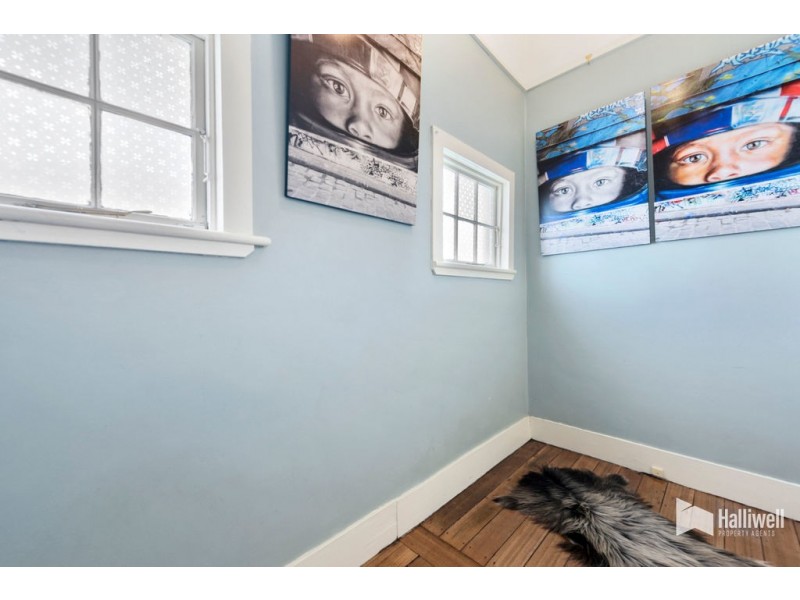 57 Wenvoe Street, Devonport TAS 7310